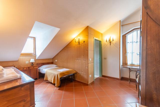 Casa Mulaz, Falcade 24 (22)