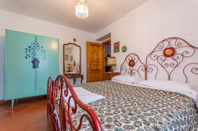 Casa Mulaz, Falcade (4)