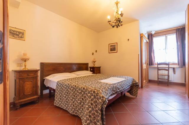 Casa Mulaz, Falcade (3)