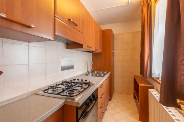 Casa Mulaz, Falcade 24 (13)