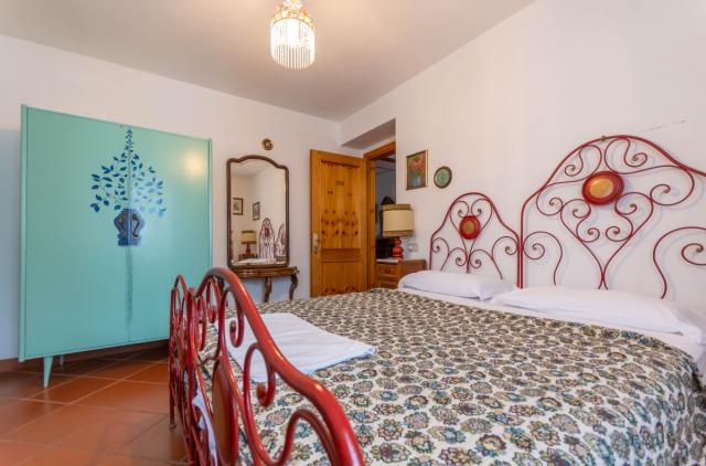 Casa Mulaz, Falcade 24 (12)