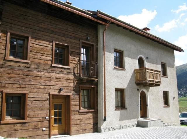 baita filomena livigno 2020 (3)
