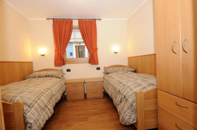 Baita Damiano, Livigno (10)