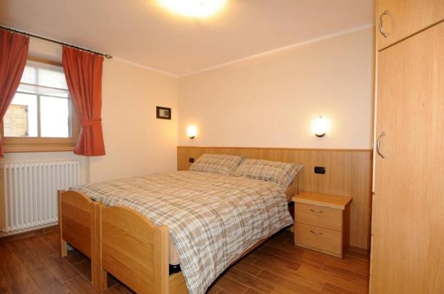 Baita Damiano, Livigno (11)