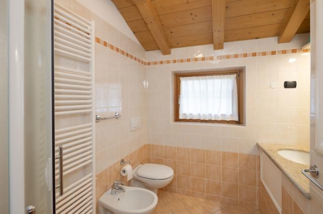 Baita Damiano, Livigno (3)