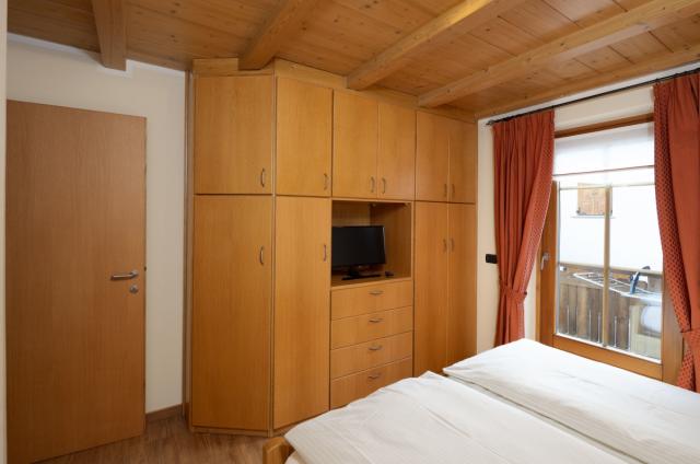 Baita Damiano, Livigno (4)