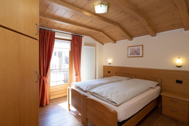 Baita Damiano, Livigno (5)