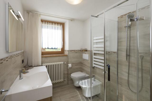 Casa Silvia, Livigno (1)