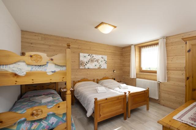 Casa Silvia, Livigno (3)