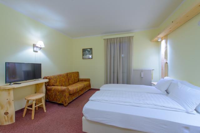 Park Hotel Faloria Canazei 2019 (28)
