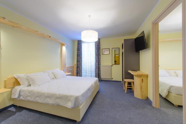 Park Hotel Faloria Canazei 2019 (2)