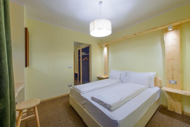 Park Hotel Faloria Canazei 2019 (23)