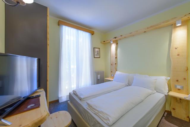 Park Hotel Faloria Canazei 2019 (1)