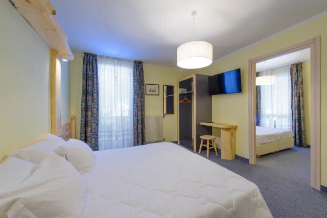 Park Hotel Faloria Canazei 2019 (5)