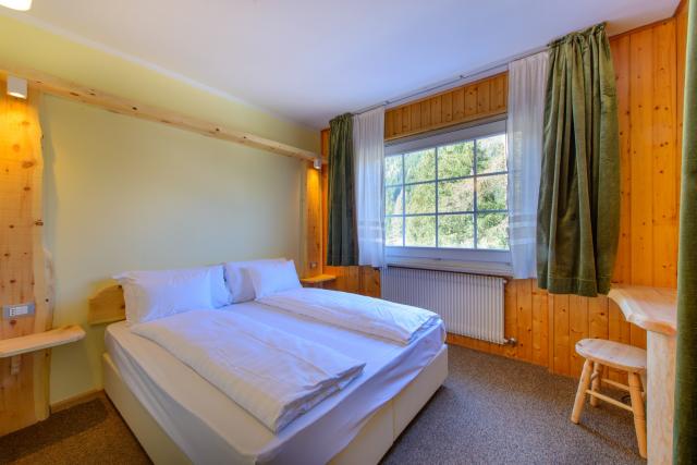 Park Hotel Faloria Canazei 2019 (24)