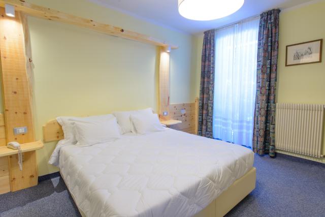 Park Hotel Faloria Canazei 2019 (4)
