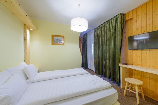 Park Hotel Faloria Canazei 2019 (22)