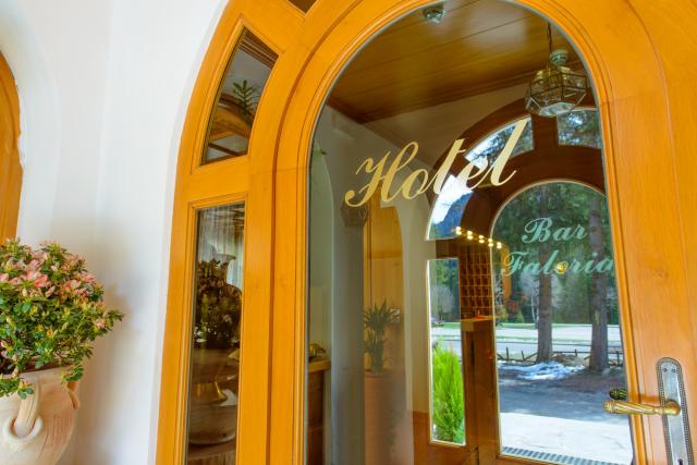 Park Hotel Faloria Canazei 2019 (11)