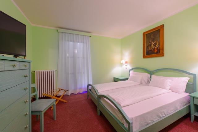 Park Hotel Faloria Canazei 2019 (26)