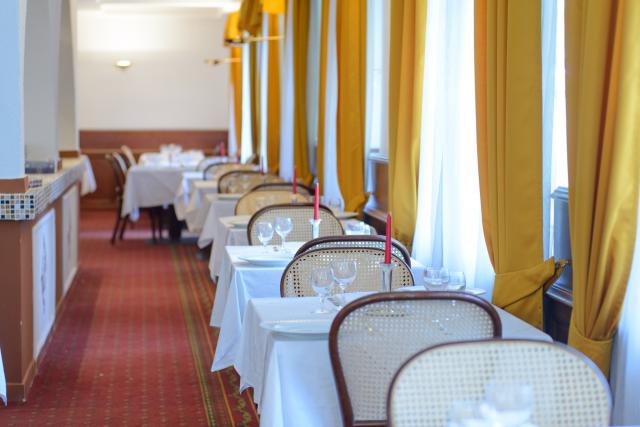 Park Hotel Faloria Canazei 2019 (12)