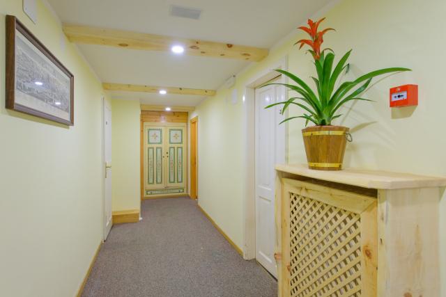 Park Hotel Faloria Canazei 2019 (8)
