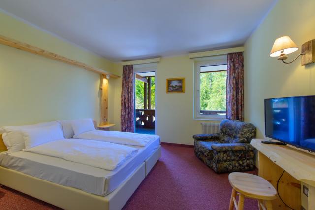 Park Hotel Faloria Canazei 2019 (27)