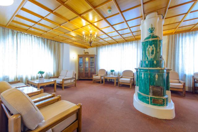 Park Hotel Faloria Canazei 2019 (10)