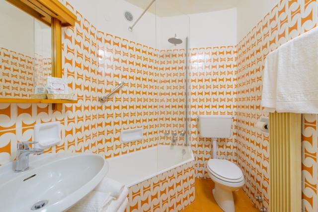 Park Hotel Faloria Canazei 2019 (20)