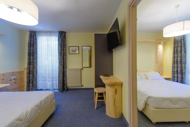 Park Hotel Faloria Canazei 2019 (6)