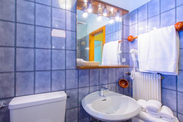 Park Hotel Faloria Canazei 2019 (19)