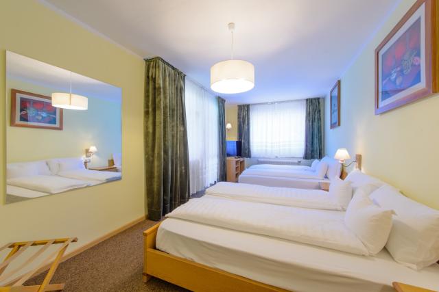 Park Hotel Faloria Canazei 2019 (29)