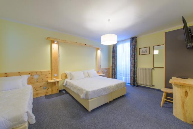 Park Hotel Faloria Canazei 2019 (3)