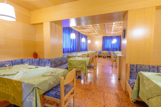 Park Hotel Faloria Canazei 2019 (16)