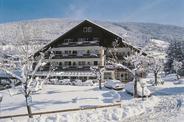rodes hotel ortisei 2020 (16)