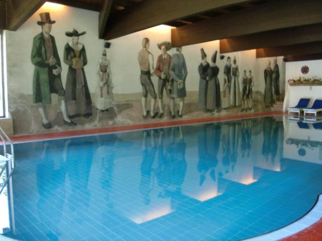 rodes hotel ortisei 2020 (1)