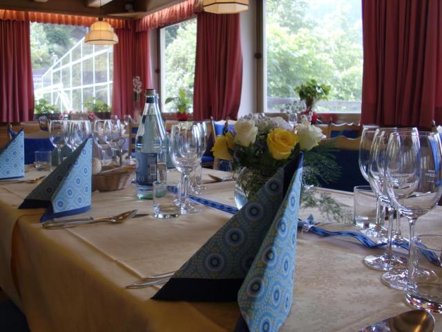 rodes hotel ortisei 2020 (19)