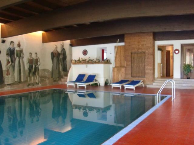 rodes hotel ortisei 2020 (2)