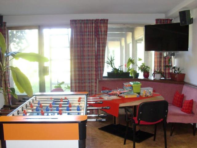 rodes hotel ortisei 2020 (6)