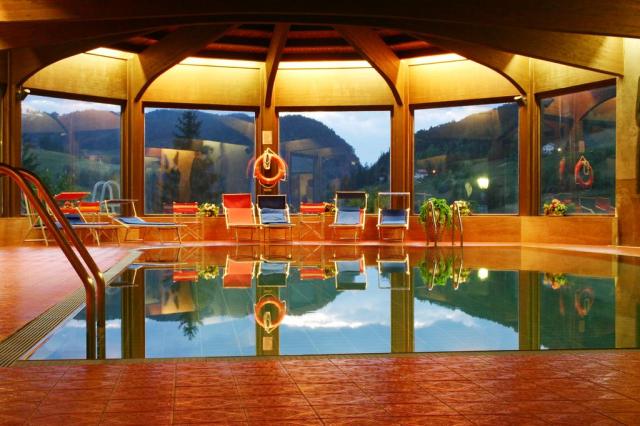 rodes hotel ortisei 2020 (12)