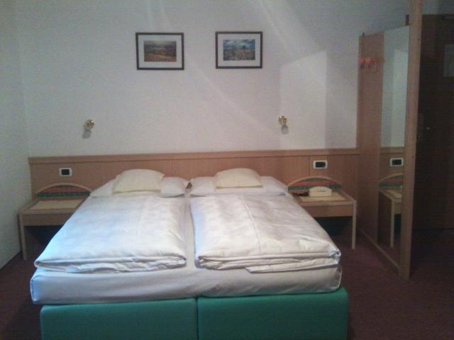 rodes hotel ortisei 2020 (15)