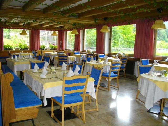 rodes hotel ortisei 2020 (17)