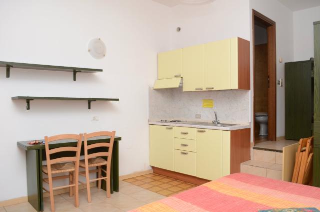 Rezidence Solaria, M1400 (2)