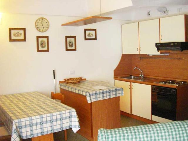 Rezidence Solaria, M1400 (17)