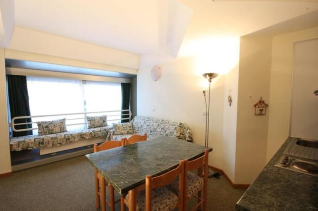 Rezidence Solaria, M1400 (16)