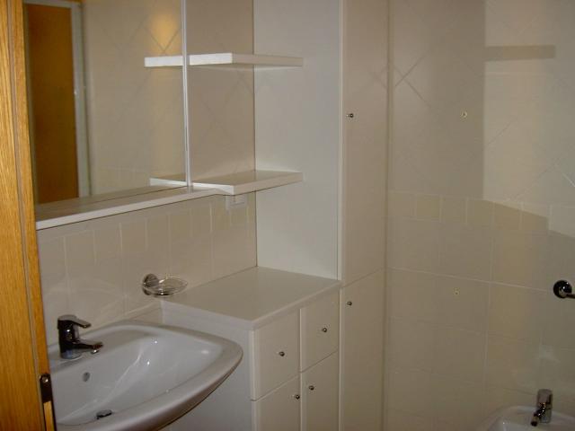 Rezidence Solaria, M1400 (14)
