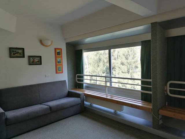 Rezidence Solaria, M1400 (13)