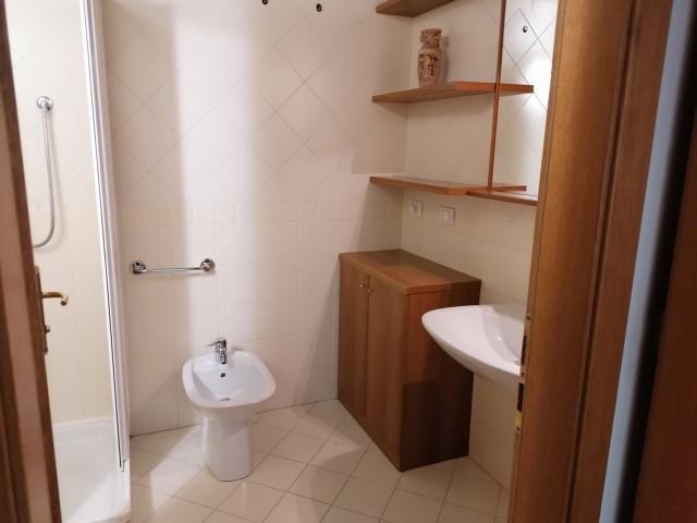 Rezidence Solaria, M1400 (12)