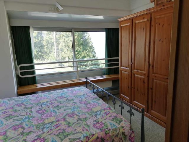 Rezidence Solaria, M1400 (11)