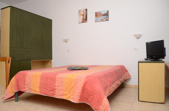 Rezidence Solaria, M1400 (1)