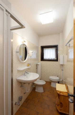 Residence Valleverde, Livigno (2)
